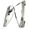 Picture of Window Regulator