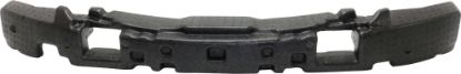 Picture of Bumper Absorber