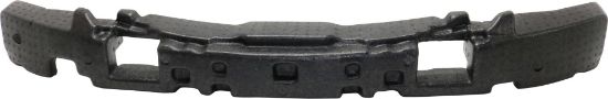 Picture of Bumper Absorber