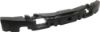 Picture of Bumper Absorber