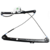 Picture of Window Regulator
