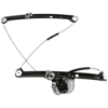 Picture of Window Regulator