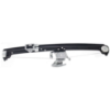 Picture of Window Regulator