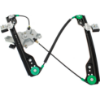 Picture of Window Regulator