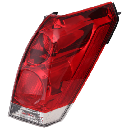 Picture of Tail Light