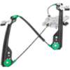 Picture of Window Regulator