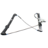 Picture of Window Regulator