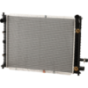 Picture of Radiator