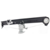 Picture of Window Regulator