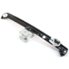 Picture of Window Regulator