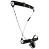 Picture of Window Regulator