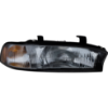 Picture of Headlight