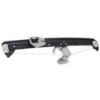 Picture of Window Regulator