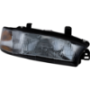 Picture of Headlight