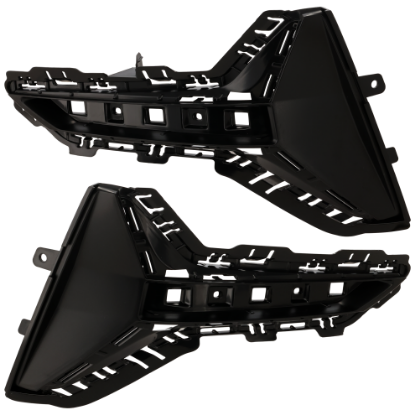 Picture of Bumper Trim