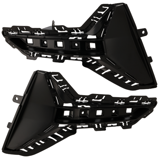 Picture of Bumper Trim