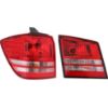 Picture of Tail Light