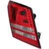 Picture of Tail Light