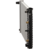 Picture of Radiator