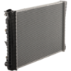 Picture of Radiator