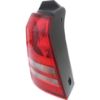 Picture of Tail Light