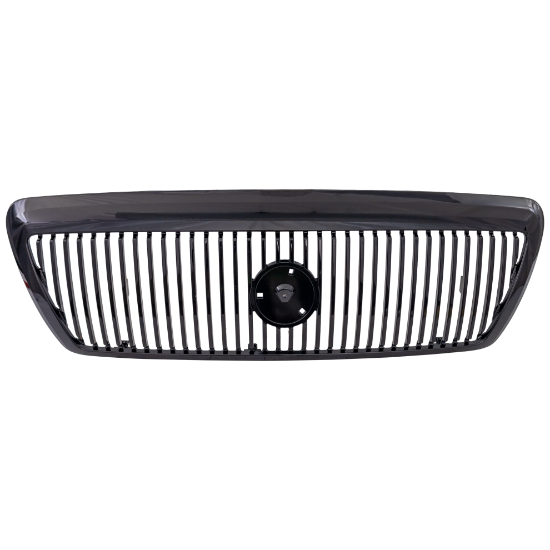 Picture of Grille Assembly