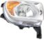Picture of Headlight