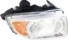 Picture of Headlight