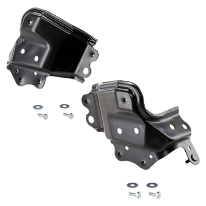 Picture of Fender Support