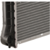 Picture of Radiator