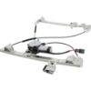 Picture of Window Regulator