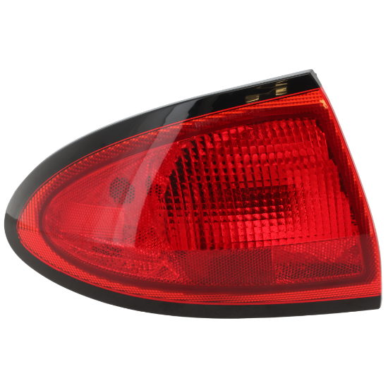 Picture of Tail Light