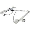 Picture of Window Regulator