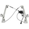 Picture of Window Regulator