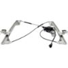 Picture of Window Regulator