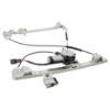 Picture of Window Regulator