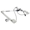 Picture of Window Regulator