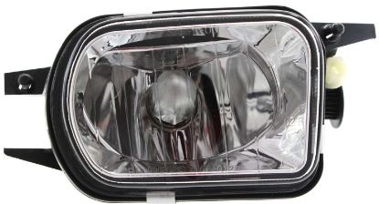 Picture of Fog Light