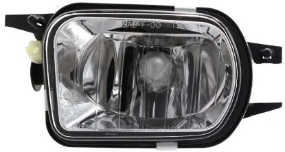 Picture of Fog Light