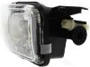 Picture of Fog Light