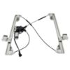 Picture of Window Regulator