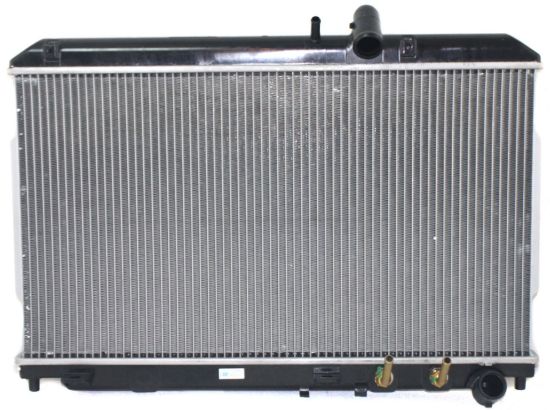 Picture of Radiator
