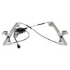 Picture of Window Regulator