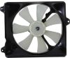 Picture of Cooling Fan Assembly