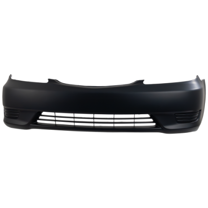 Picture of Bumper Cover