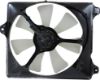 Picture of Cooling Fan Assembly