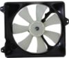 Picture of Cooling Fan Assembly