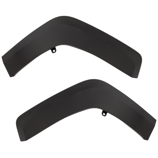 Picture of Quarter Panel Molding