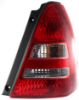 Picture of Tail Light