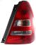 Picture of Tail Light